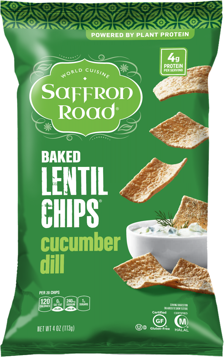 Photos SAFFRON ROAD for Fine Foods and Fresh Flavors